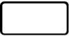 GLASER X03218-01 Gasket, cylinder head cover